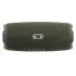 JBL Charge 5 Portable Waterproof Speaker with Powerbank